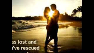 Craig David - Unbelievable (lyrics)