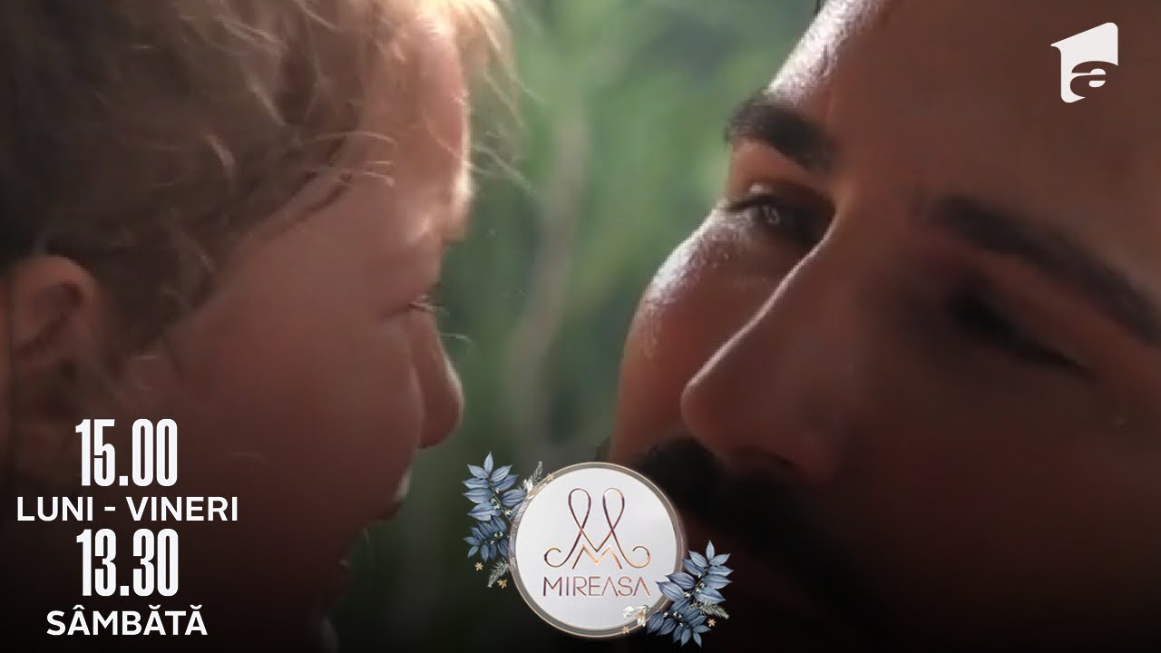 Giovana și Sese au primit vizita familiilor 💕