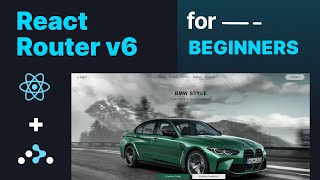 Dev Promote  | React JS Tutorial -  React Router v6 screenshot 5
