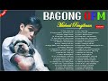 Michael Pangilinan,Kyla, Angeline Quinto, Morissette,Juris || Bagong OPM Ibig Kanta 2022 Playlist