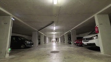 First Test Flight, Cinelog 25 Build.