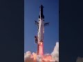 Starship spacex elonmusk starship rocket starbase