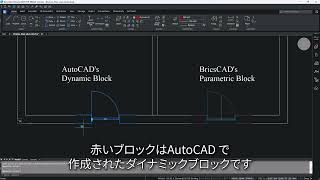 Parametric blocks (1-20)