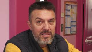 Un Ptit Verre Au Cap Vert