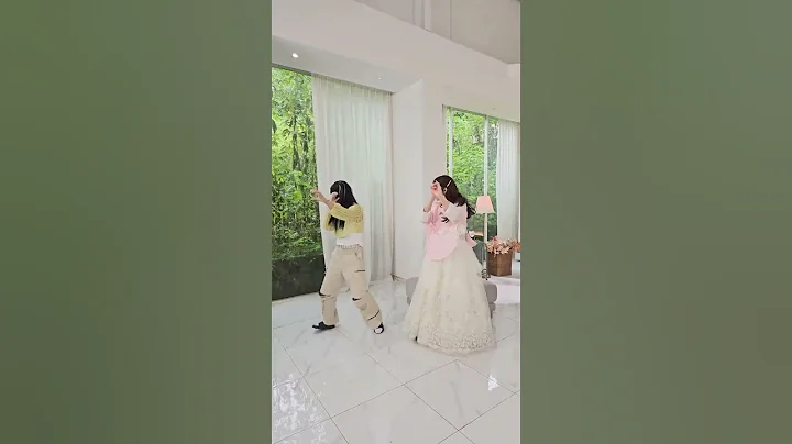 Auntie Leeknow and Auntie I.N Super Bowl Challenge