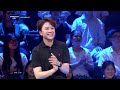 Cặp bạn thân Bảo Hân - Quang Anh xưng hô MÀY - TAO cực đáng yêu ở Luật siêu dễ