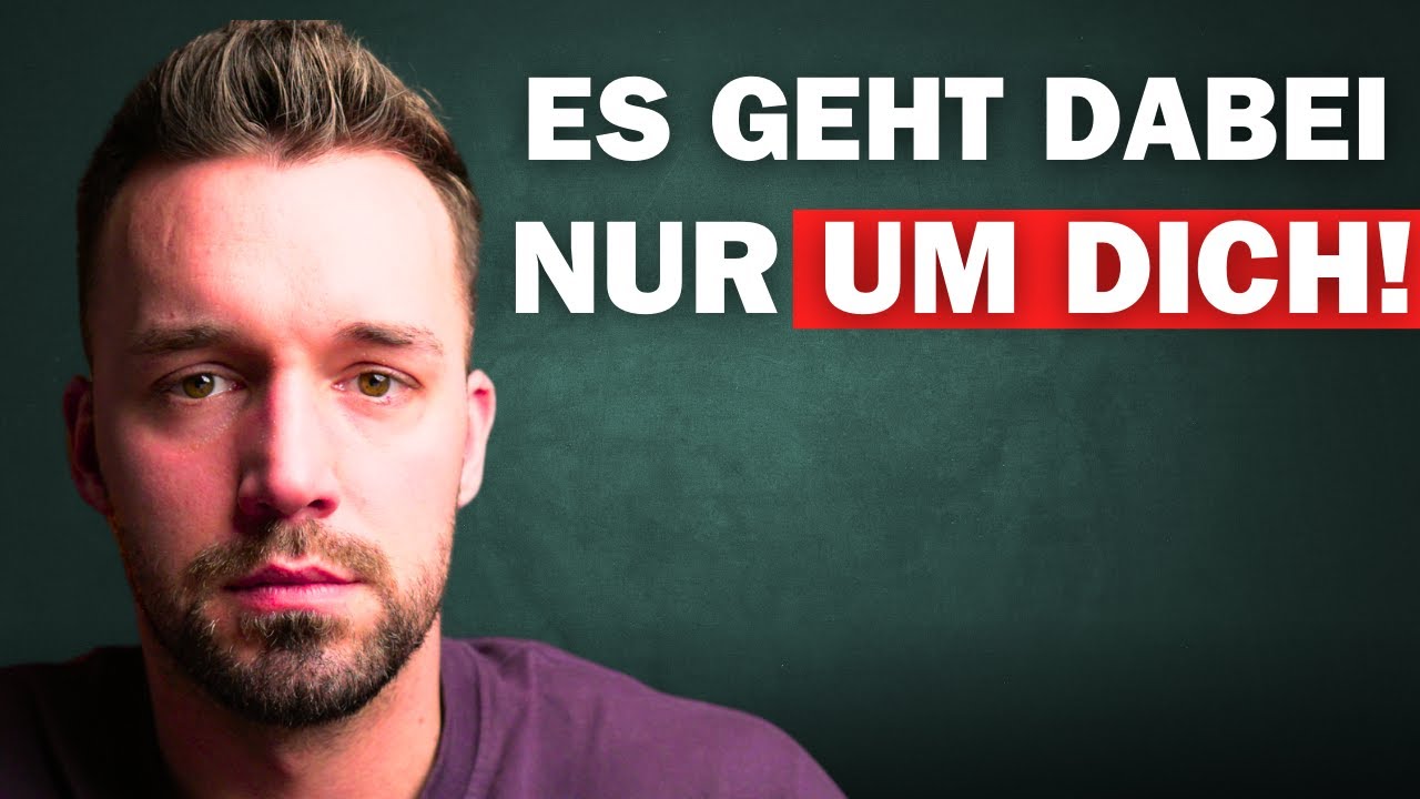 Was Angst vor Ablehnung wirklich bedeutet