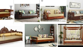 Trendy Diwan Designs/wooden diwan designs