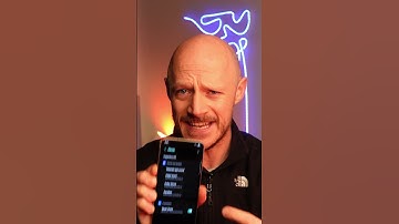 Samsung Tips: Easy Search Options! #techtips #howto #tech #tips