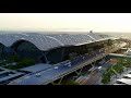 Hamad International Airport