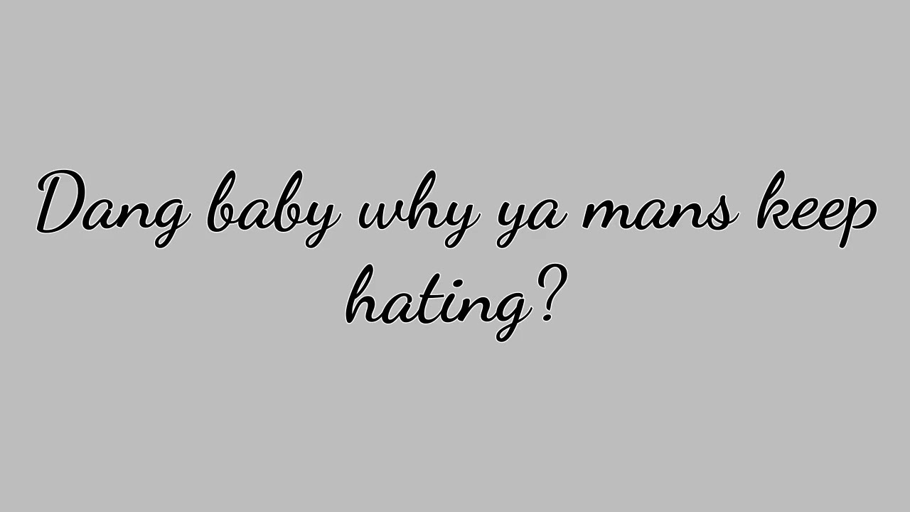 23   Confidence   Wearethegood   Jan 5, 2022