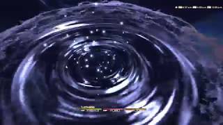 FINAL FANTASY XIV: Stormblood- Seiryu (Normal)
