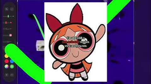 Klasky Csupo Gets Uninterrupted Add Round 2