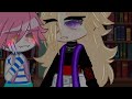 você pode ser fofo por um Segundo?•|M3M3|•gc(demon slayer)doukaza