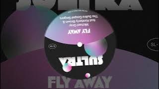 Download lagu Michael Gray, Kimberly Brown, The Sultra Gospel Singers - Fly Away (Extended Mix Radio Edit) 2024
