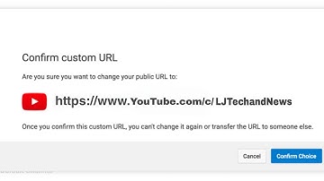 How to enable😊custom URL on YouTube📶 channel  📢 URLenable