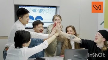 Join ‎@Wingbits. Earn crypto by tracking flights! ✈️🚀💰#Wingbits #DePIN #Solana #Web3 #Blockchain