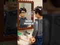 Why Compliments Feel Like Attacks