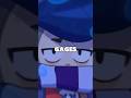 MES GAGES ?! #brawlstars