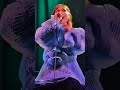 asmi「あわ」|2026.9.26 渋谷 CINEMA -blue luck-