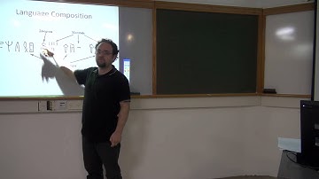 Minerviad 01 - Lev Blechman: "The Decipherment of Linear B"