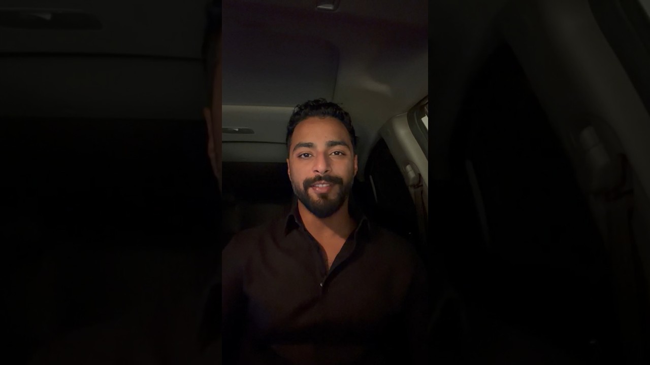 FREE CORONA COURSE 2026 - Arch. Mahmoud Abo el-wafa