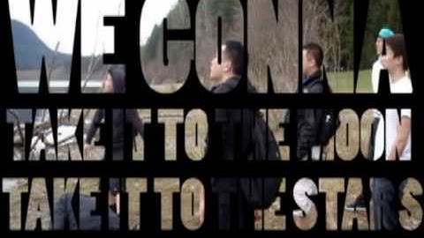 Fall Rush 2011 - UW Lambda Phi Epsilon