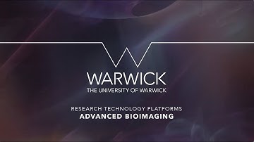 Advanced Bioimaging RTP Tour