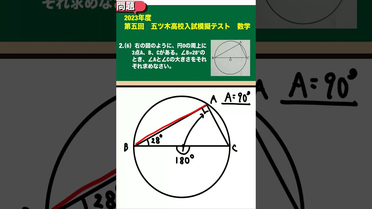 maxres2.jpg?sqp=-