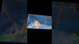 #fortnite #fyp #peterbot #premfn