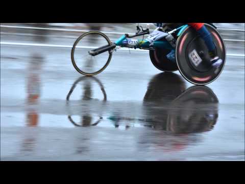 September in the rain　歌　大竹　勝（holoholom）