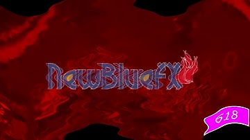 Preview 2 Funny 2021 15.0 Effects Round 9 vs gaming seb ONLY {9/20}