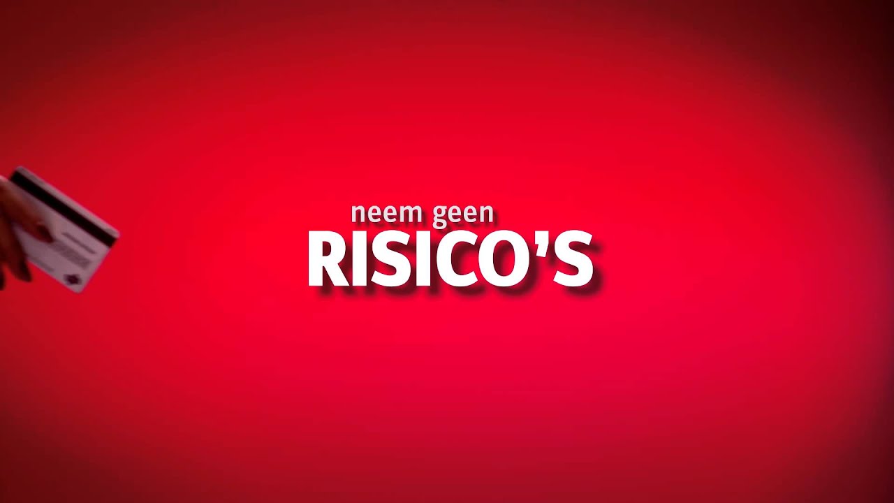 BNETS i.s.m. Korps Politie Suriname - YouTube