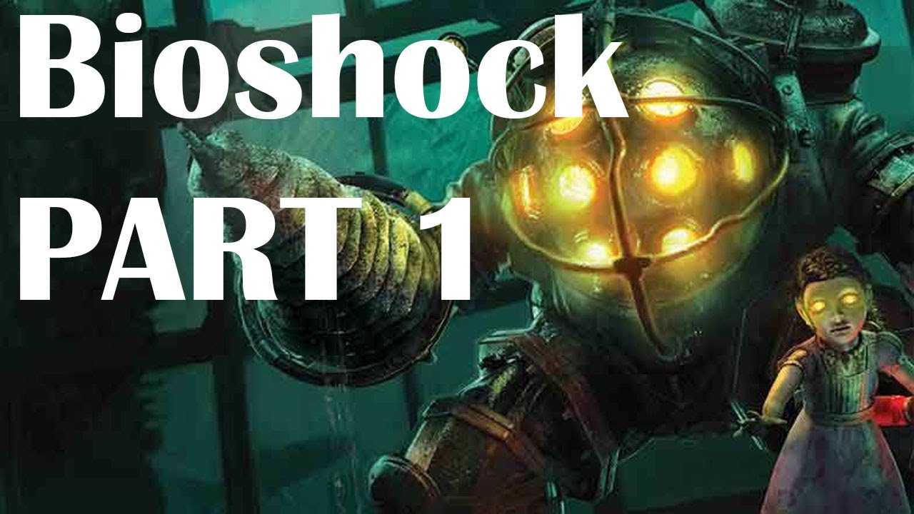 36 Best Is there a difference between bioshock and bioshock remastered for Kids