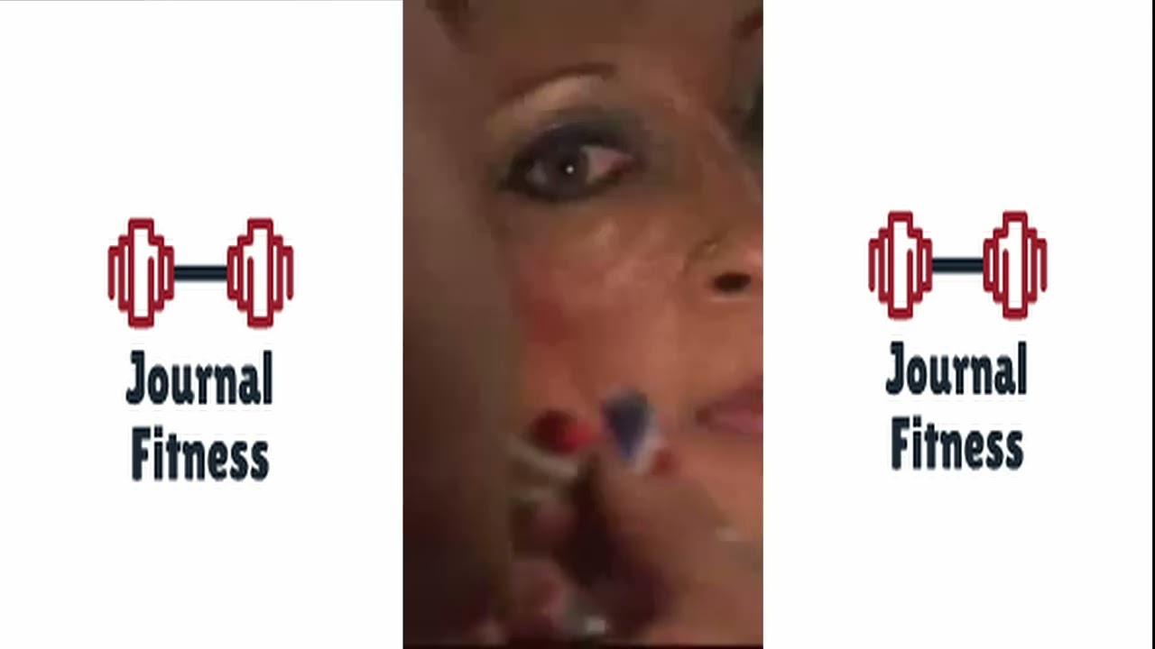 Rosemary Jennings IFBB Vegan Professional Bodybuilder