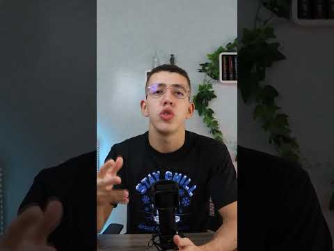 Anki | تطبيق لحفظ الدروس بسهولة