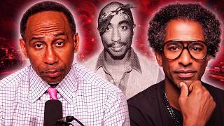 The Tupac Murder Mystery May Finally Be Solved... 30 Years Later
