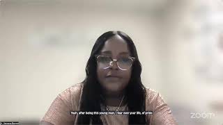 Thrive Training Institute