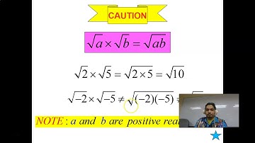SM015 Topic 1 Lecture 2 of 3