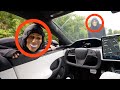 they picked the wrong Tesla at the wrong time, (Tesla is smarter)