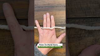 Stop Hand Pain! Choosing the Right Crochet Hook