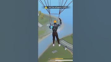 This item Removed 😱-para SAMSUNG A3,A5,A6,A7,J2,J5 J7,S5,S6,S7,S9,A10,A20,A30 A50,A70 #shorts