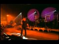 Alphaville - Inside Out (Live) (Memory Chris)