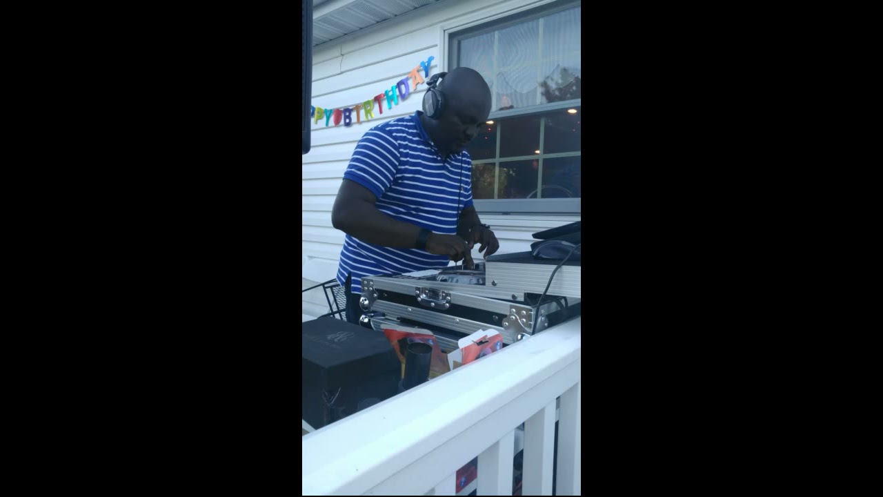 DJ SHYGUN NAIJA MIX VOL 3