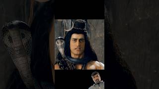 Download Lagu Devraj Indra did penance to Mother Parvati Bang 🥹🥹#devrajindra MP3