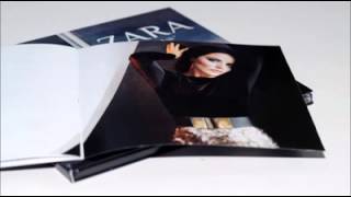 Zara L Kurşuna Gerek Yok Derin Aşk 2014