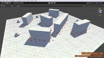 Tower Defense Part 8 Preview