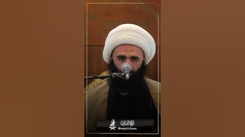 لا اقسم بهذا البلد || القارئ الشيخ حسام المنشداوي