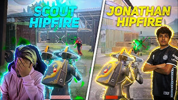 How To Improve Hipfire Stability And Accuracy In Bgmi 2022 | Close Range Tips And Tricks🔥Pubg Mobile