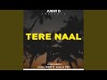 Tere naal